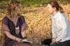 life partners film.jpg